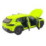 fd037505ac80475bcff802589dc24444