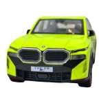 dddb4e89c1a081d679168236b25f6401