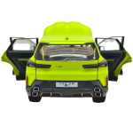 944d1fb5caf80d46a72b8dfd7e74deed