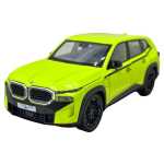 ba42abcc0253b81af6a119b84b3b09ba