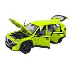 524a94594400eb80e8fc42579824787d