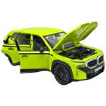 ddab18871f47c58bda9d605571054362