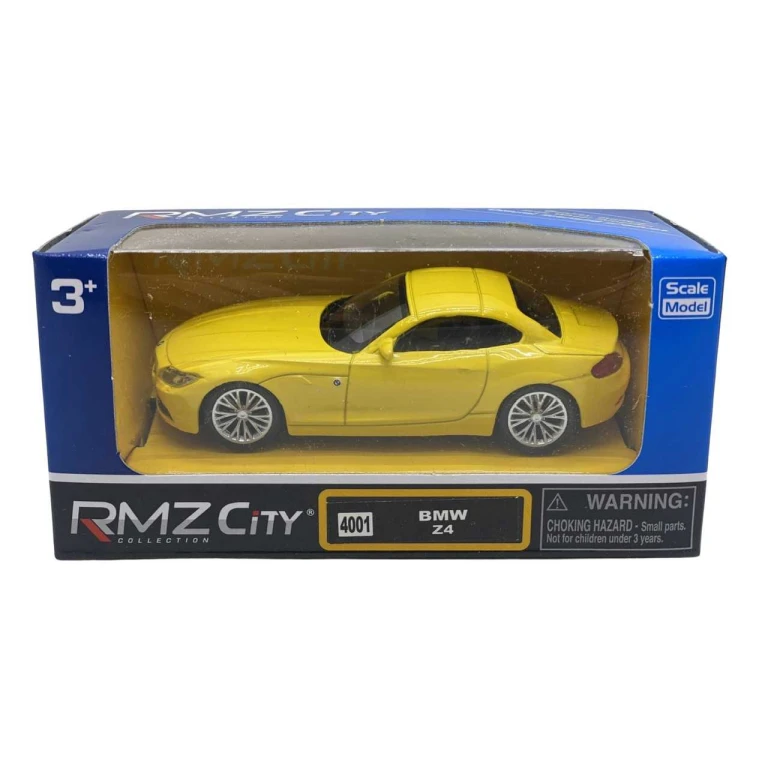 db7240020b0a520ee8382cc40de14f52