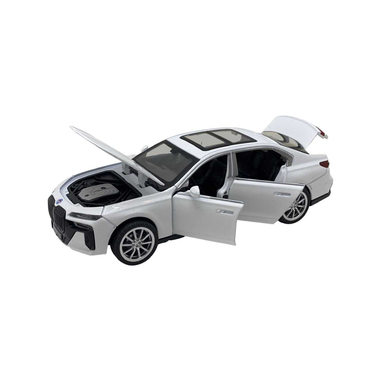 Macheta-BMW-alb-760-replica-cu-sunete-si-lumini_16511__02149.1711149664.1280.1280.jpg 783a25197f89d9eb2de66ecab6184586