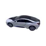 e505c80fffe89901db0a67d2122615a2