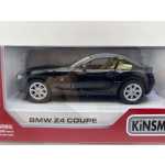 3ddeac71febea4ff0e8fbd6c4cf15ad2