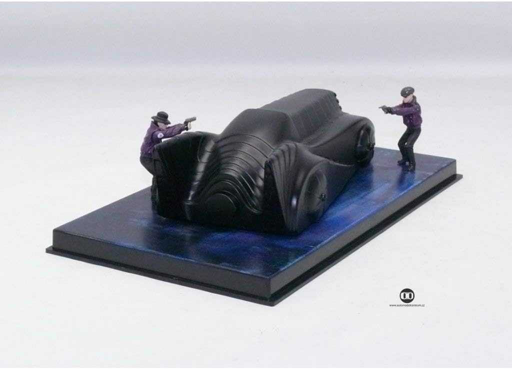 Macheta-Batman-Batmobile-Armour-Mode-1989-143-Filmul-Batman-1989_38576__94140.1738345624.1280.1280.jpg 35a22de823dbc33adf1f8104e02bf5d1