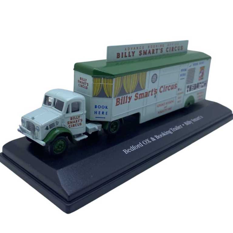 22e153960d8f1168ced64c1aa51b4642