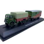 94ca671df3f2ebbda919449b004501b2