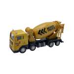 6a98fcf5ed106f63c8c1987790241073