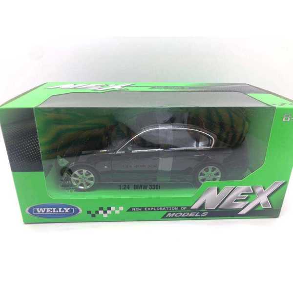 2ccc5bb5ee53263070af8835d52e64c4