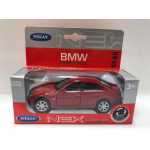 6308aa740db6aae6d420d2c0f18f1b91