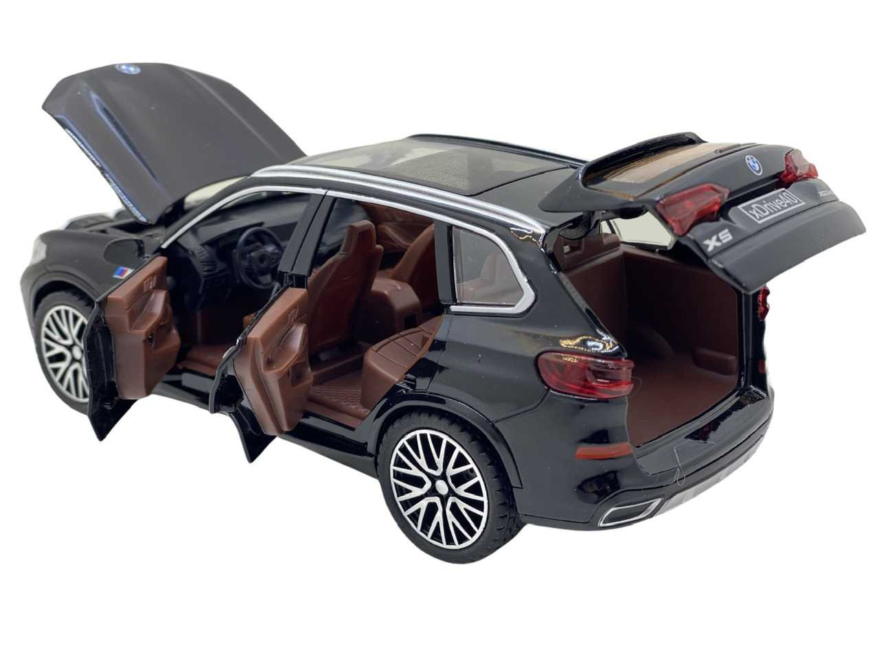 Macheta-Bmw-X5-negru-132-deschide-toate-usile-sunet-si-lumini_10797__97441.1713378408.1280.1280.jpg 17a3ee7a4a7785296671192a9d8a0a23