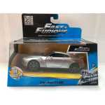 e2b7391952f4de8e76e057d8bf044447