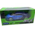 4e80db46b335e6024f5c9f87b50976d4