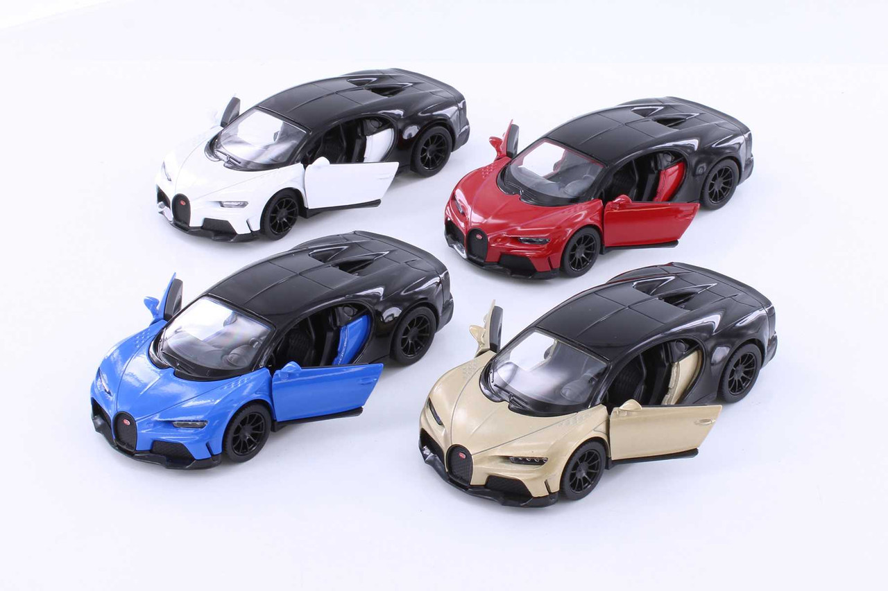 Macheta-Bugatti-Chiron-Supersport-136-Kinsmart-auriu_13703__05798.1711137340.1280.1280.jpg e82cf33531bdb7b7008904828d48ff5b