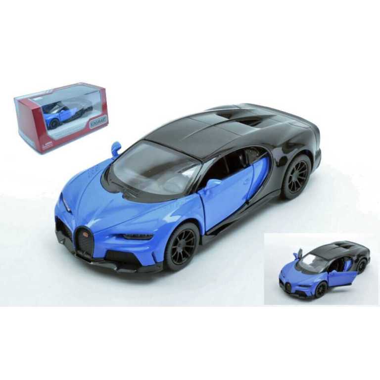 61de5fa8a29b10be749a17a61ae6689c