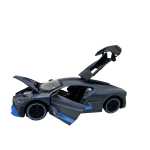 f81026eb2973b58a896267a665f4ac2d