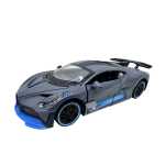 4477cf9cd6a9b1ca764758b679632c9e