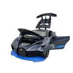 c239dcc965d79c97ab02a8fdfcfab0ff