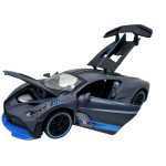 ab5752532464b7d6a077620dc65ec27e