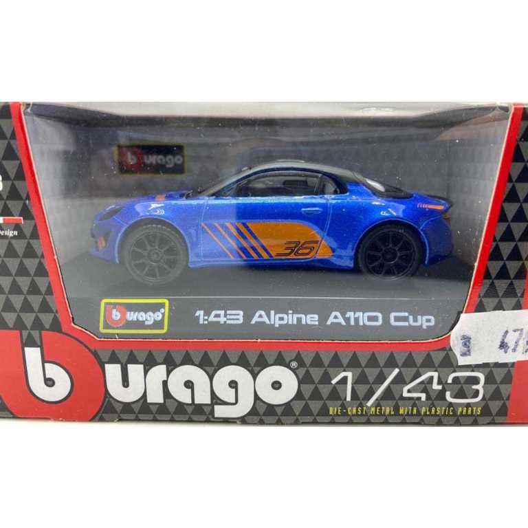 b2fe696a037efdadc45416ef4fc3efc0