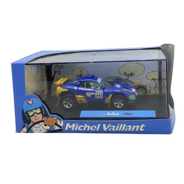 8643d7d4ada5771c0d01e2b8ac9ab669