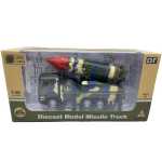 90b439fafd65276cddfe688aa4202b69