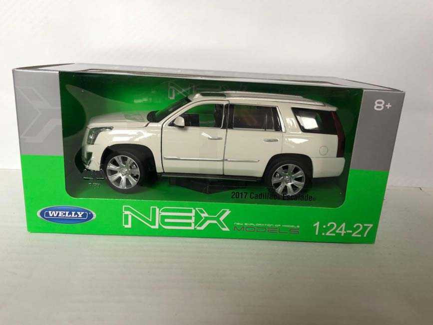 Macheta-Candillac-Escalade-2017-124_5209__10086.1711099600.1280.1280.jpg 255406f71700df76fc39d66cd8860565