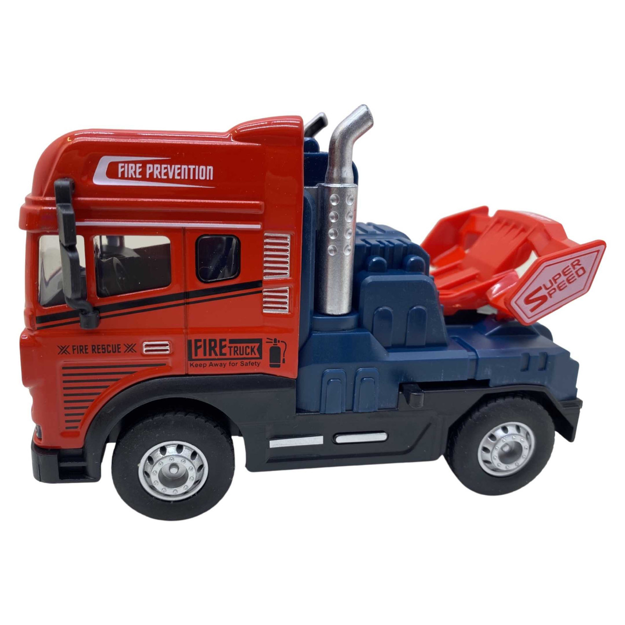 Macheta-Cap-Tractor-metal-si-plastic-cu-lumini-scara-124_17248__49875.1711153107.1280.1280.jpg 46b4152aacdb9c9a577113b15b2e2263