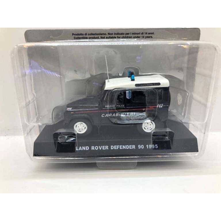 e673000aa457aceea0d7018d47e8d180