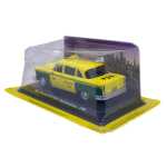 0d3c1b051dac12303972f92e506087e1