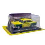 1640b08f8d54408c4f62d4879837232b