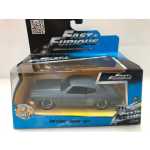 5a0c56527cdb4aadc066a4fc7dba7e05