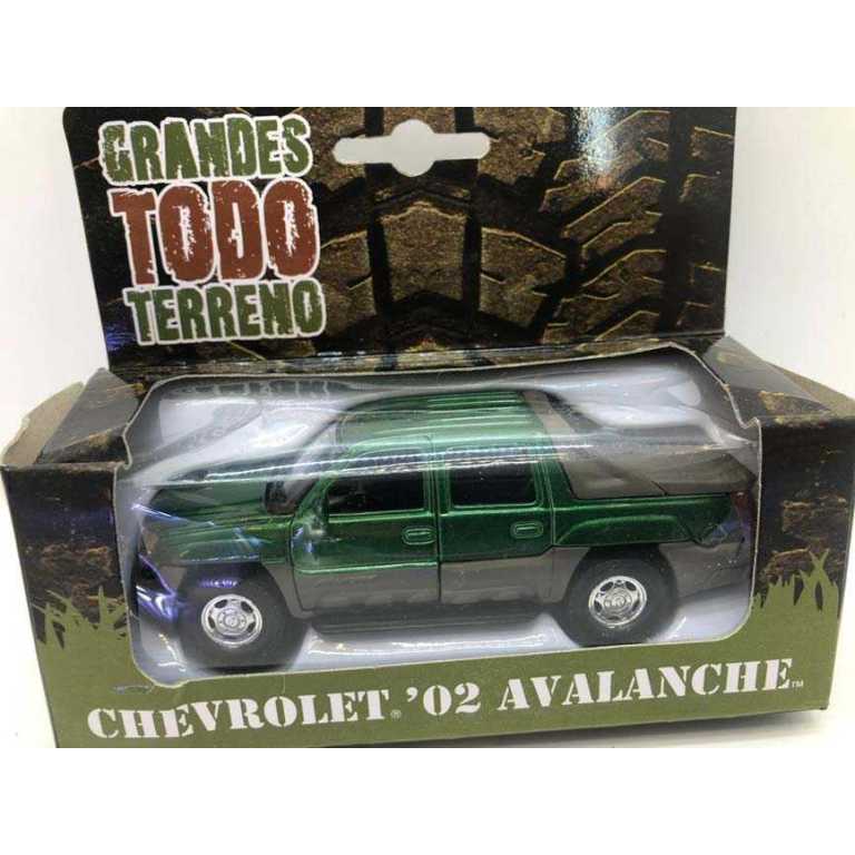 ce8c9fe6aef85a59ce536e5d04d39eae