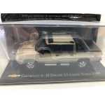 e890c9b2db66c71c2b960951b2f6c464