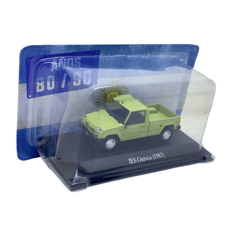 c9613fa2197a9c74ed007d2a872e17aa