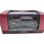 04560daf7e176806ce4a99d3515ea7b8