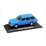 70aa4c0a1ed8d80f001c1d99c2a2ea30