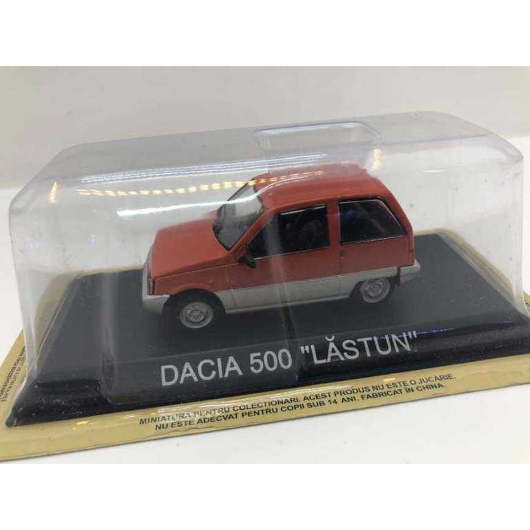 acb52a646decebe74563233a24dfd1a3