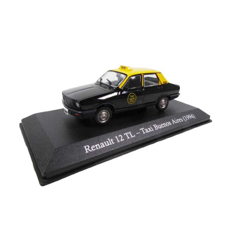 01fd873380b6815354f3735eb7933c4f