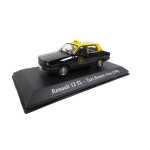 01fd873380b6815354f3735eb7933c4f