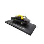 b90b8aee8e72c6878b7ea46def7ca2ba