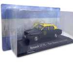 8e524a382155baf5ef12f595fb4eb8aa