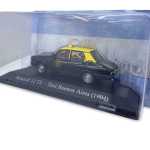 c02944ab4bb2235656d413691cc684c3