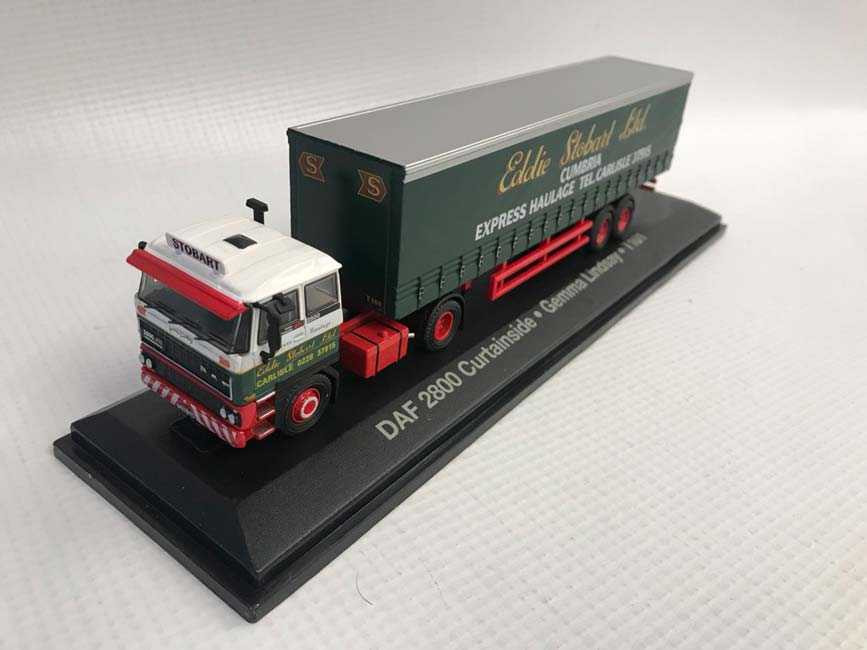 Macheta-Daf-2800-curtainside-stobart-176_5152__35169.1711099364.1280.1280.jpg 776ddf906f0e79779f57c07c2e293180