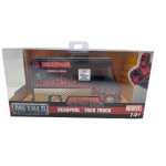 5bc173fc507ead03be9f484d259dfc38