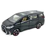 3c554f036828a555aef7cce9f640f9b9