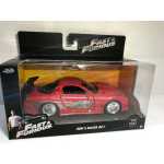 95d8bd7aeb539d4ff8e527f75ef60192