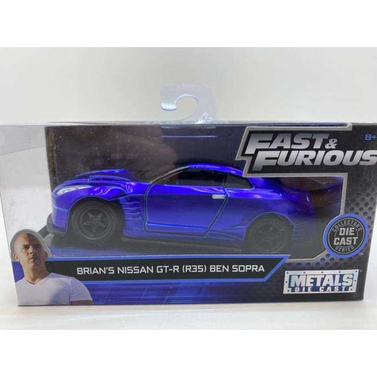 0079f2060498b9d704f52567e482b9a4